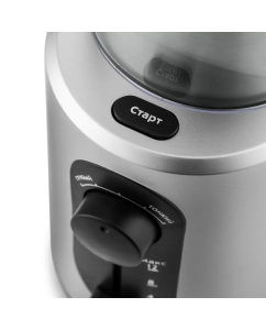 Купить Кофемолка Kitfort KT-748  в E-mobi