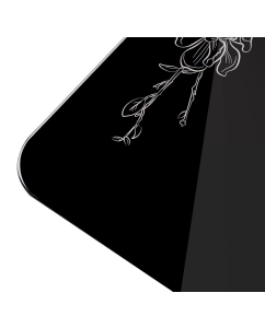 Купить Весы кухонные Hyundai HYS-KG421  в E-mobi