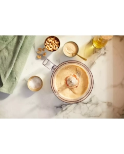 Купить Кухонный комбайн Philips Daily Collection HR7320  в E-mobi