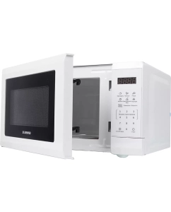 Купить Микроволновая печь соло STARWIND SMW4220 белый  в E-mobi