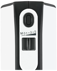 Купить Миксер Bosch MFQ4020  в E-mobi