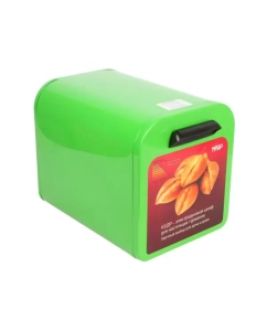Купить Мини-печь Кедр ШЖ-0,625/220 Green  в E-mobi