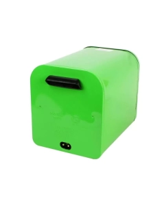 Купить Мини-печь Кедр ШЖ-0,625/220 Green  в E-mobi