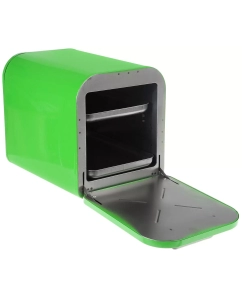 Купить Мини-печь Кедр ШЖ-0,625/220 Green  в E-mobi