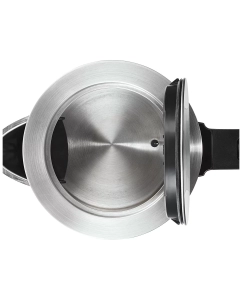 Купить Чайник электрический Bosch TWK7203 1.7 л серебристый  в E-mobi