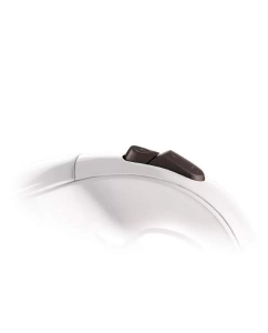 Купить Чайник электрический Centek CT-0041 2 л белый  в E-mobi