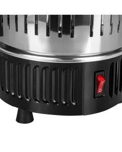 Купить Электрошашлычница Kitfort KT-1405  в E-mobi