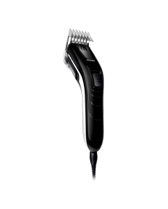 Купить Машинка для стрижки волос Philips QC5115/ 15 в E-mobi