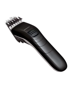 Купить Машинка для стрижки волос Philips QC5115/ 15  в E-mobi