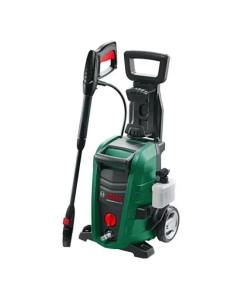 Купить Электрическая мойка высокого давления Bosch 06008A7B00 1700 Вт в E-mobi