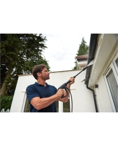 Купить Электрическая мойка высокого давления Bosch 06008A7B00 1700 Вт  в E-mobi