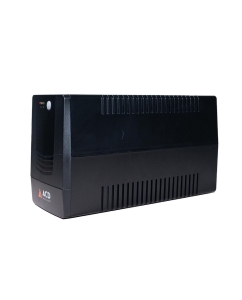 Купить ИБП ACD PW-Base 1500I 80L-C64142-00G  в E-mobi