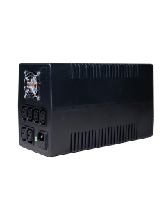 Купить ИБП ACD PW-Base 1500I 80L-C64142-00G  в E-mobi