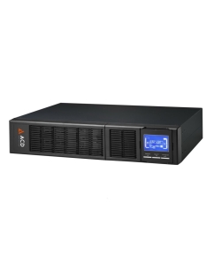 Купить ИБП ACD PW-RackLine 2000I в E-mobi