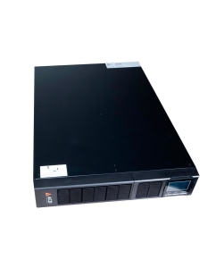 Купить ИБП ACD PW-RackLine 3000I  в E-mobi