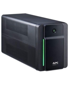 Купить Источник бесперебойного питания APC by Schneider Electric BX2200MI-GR  в E-mobi