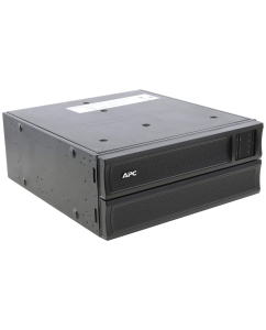 Купить Источник бесперебойного питания APC sMX2200HV (SMX2200HV)  в E-mobi