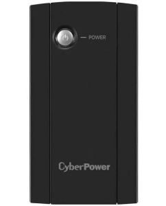 Купить Источник бесперебойного питания Cyberpower UTI875EI  в E-mobi