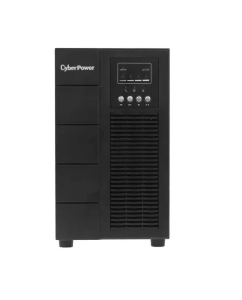 Купить Источник бесперебойного питания Cyberpower OLS3000E (1000692799)  в E-mobi