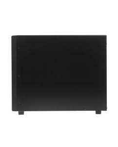 Купить Источник бесперебойного питания Cyberpower OLS3000E (1000692799)  в E-mobi