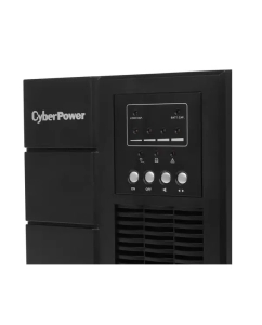 Купить Источник бесперебойного питания Cyberpower OLS3000E (1000692799)  в E-mobi