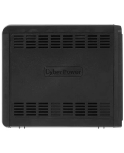 Купить Источник бесперебойного питания Cyberpower VP700ELCD  в E-mobi