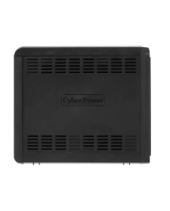 Купить Источник бесперебойного питания Cyberpower VP700EILCD  в E-mobi