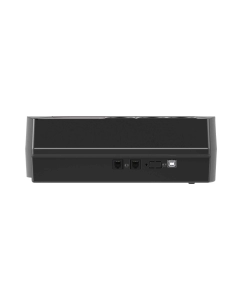 Купить Источник бесперебойного питания DKC INFOPDU600PL  в E-mobi