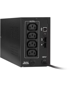 Купить Источник бесперебойного питания ExeGate SpecialPro (EP285583RUS)  в E-mobi