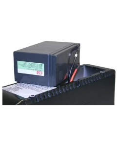 Купить Источник бесперебойного питания Powercom Imperial IMP-625AP  в E-mobi