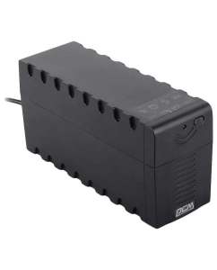 Купить Источник бесперебойного питания Powercom Raptor RPT-600A  в E-mobi