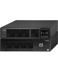 Купить Источник бесперебойного питания Systeme Electric SRTSE10KRTXLI-NC в E-mobi