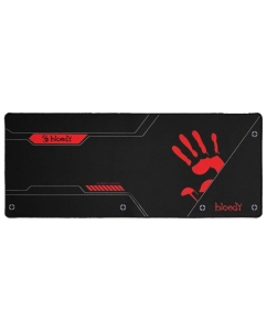 Купить Коврик для мыши A4Tech Bp-50l  в E-mobi