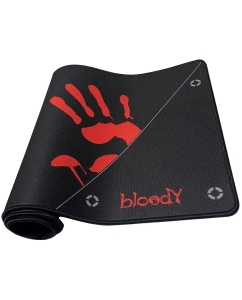 Купить Коврик для мыши A4Tech Bp-50l  в E-mobi