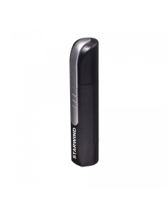 Купить Триммер STARWIND SHT 4930 Silver/Black  в E-mobi