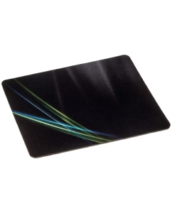 Купить Игровой коврик для мыши OKLICK OK-F0250  в E-mobi