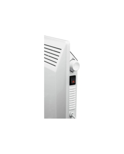 Купить Конвектор ЗУБР МАСТЕР КЭМ-1500  в E-mobi