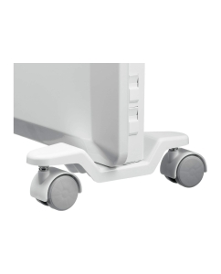 Купить Конвектор ЗУБР МАСТЕР КЭМ-1500  в E-mobi