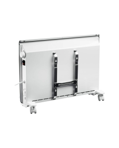 Купить Конвектор ЗУБР МАСТЕР КЭМ-1500  в E-mobi