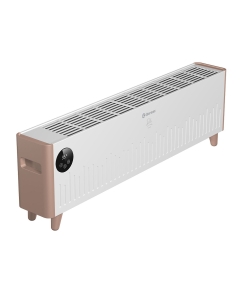 Купить Конвектор Thermex Dolci 2200 Wi-Fi электрический  в E-mobi