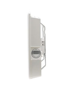 Купить Конвектор NOBO NUL4T2 24 белый  в E-mobi