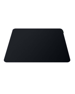 Купить Коврик для мыши Razer Sphex V3 - Large (RZ02-03820200-R3M1) (1000614813)  в E-mobi