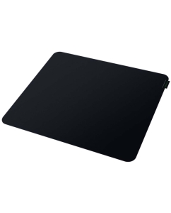 Купить Коврик для мыши Razer Sphex V3 - Large (RZ02-03820200-R3M1) (1000614813)  в E-mobi