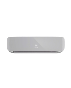 Купить Сплит-система HISENSE AS-10UW4RVETG01G(S)/AS-10UW4RVETG01W(S) в E-mobi