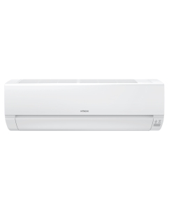 Купить Сплит-система Hitachi RAK-18REF/RAC-18WEF X-Comfort inverter  в E-mobi