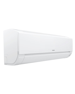 Купить Сплит-система Hitachi RAK-18REF/RAC-18WEF X-Comfort inverter  в E-mobi