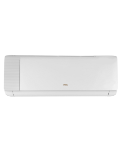 Купить Сплит-система Centek CT-65K24 Wi-Fi  в E-mobi