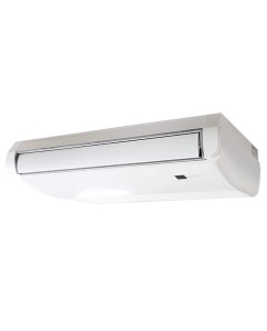 Купить Напольно-потолочная сплит-система Marsa MRK-36СHAN/ MRK-36HANE-W  в E-mobi