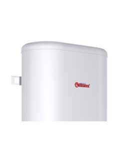 Купить Электрический водонагреватель THERMEX  IF 100 V pro белый  в E-mobi