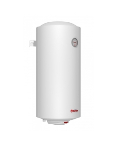 Купить Водонагреватель накопительный THERMEX TITANIUMHEAT 60 V SLIM  в E-mobi